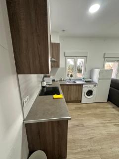 Apartamento premium centrico - 1