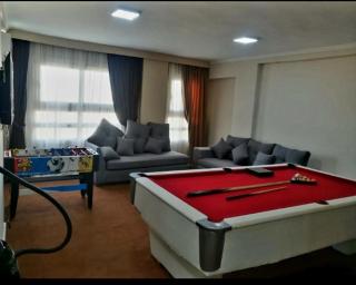 Ibiza beach apartments - 0