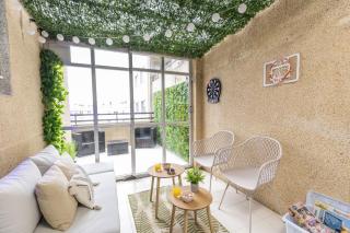 Terraza, 20min playas, 5min Pontevedra, Garaje - 7