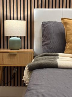 ArtBnB Apartment Two - 5