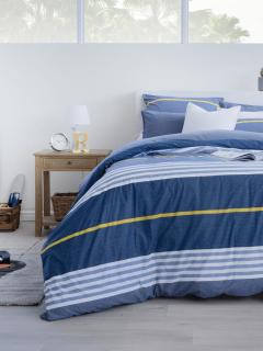 Efkay Guest Nandoni - 4