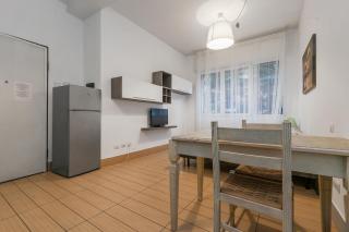 Milano Nord Residence Suites-Cormano - 5