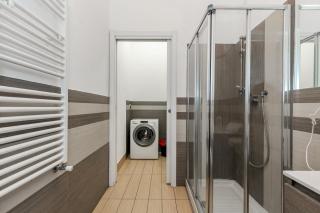 Milano Nord Residence Suites-Cormano - 1