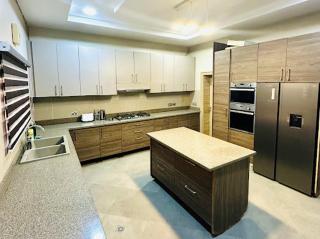 Flora apartments - 1