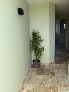 Domaine de Préfaissal - 2