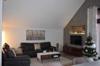 Au coeur des vignes - 7