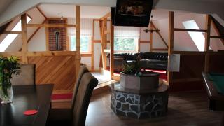 Ferienwohnung Für 8 Personen 160 m² - 8