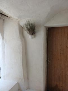 LES GARÇONS DE L' ÉTÉ, maison d'hôtes entre Uzès et Cévennes - 1