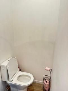 Chambre 34 indépendante et privée avec service de navette - 9