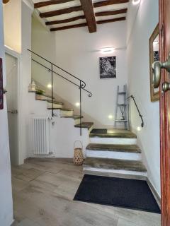 Tolletta 10 e Lode - 8