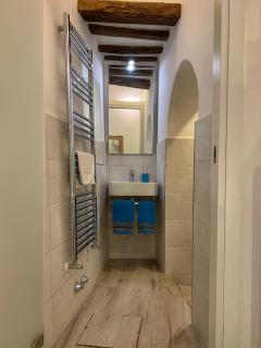 Tolletta 10 e Lode - 7