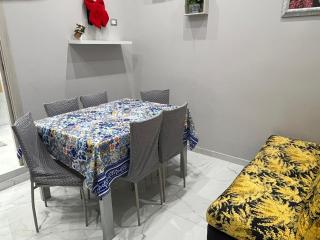 Porta Garibaldi 1 - Catania - 2