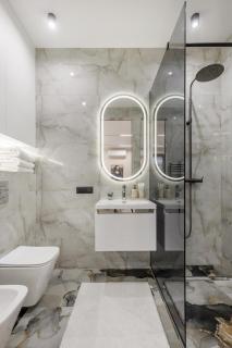 Renest Florence Art Escape - 8