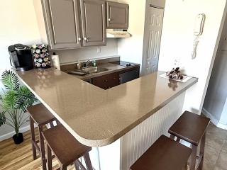 Relaxation Suite Jiminy-Must See Sleeps 4 - 6