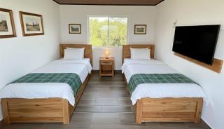 Club Montecarlo Acacias Meta - 1