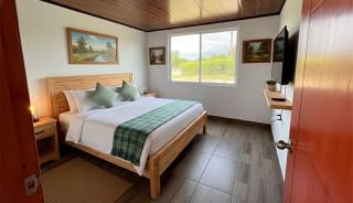 Club Montecarlo Acacias Meta - 3