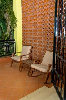 Vicky's Residence - 9