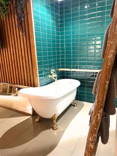 Patacona Rooms - 4