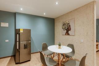 Nice Loft in Class 48 with Jacuzzi - 4