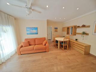 LITORAL COSTA DORADA - PINS i MAR 3 7 - 8