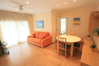 LITORAL COSTA DORADA - PINS i MAR 3 7 - 5