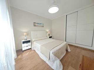 LITORAL COSTA DORADA - PINS i MAR 3 7 - 1