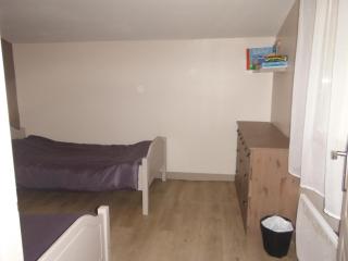 Appartement Le Romarin - Mallemort - 1