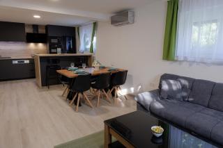 Apartman Kelečić - 9