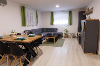 Apartman Kelečić - 5