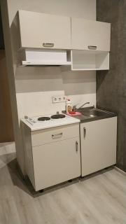 Konovaltsa 36e Street - 3