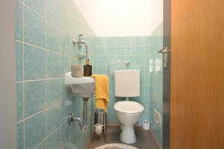 Apartments für Firmen in Bamberg - 8