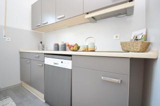 Apartments für Firmen in Bamberg - 4