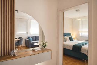 Apartman River - 3