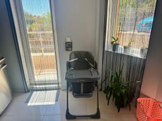 Cozy apartment with parking lot - 6