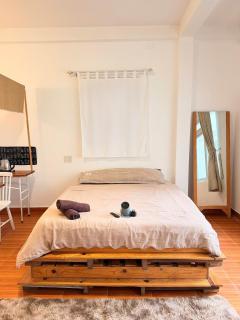 NHÀ - Dalat House - 7