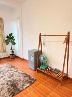 NHÀ - Dalat House - 6