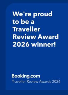 Studio pirate of the Caribbean Sea view - 9