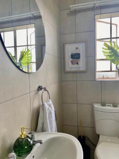 Chacha Comfy Home - 8