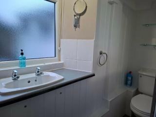 Thurlestone House - 3