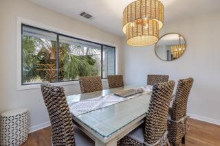 291 Turnberry Villas - 6