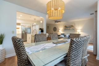 291 Turnberry Villas - 4