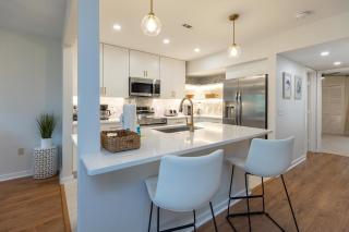 291 Turnberry Villas - 2
