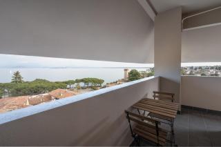 Appartamento Vista Lago - 0
