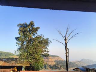 Kaushik Cottage Matheran - 6