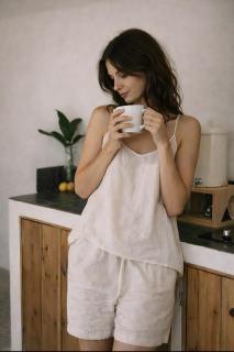 Sa caseta mallorca Studio - 4