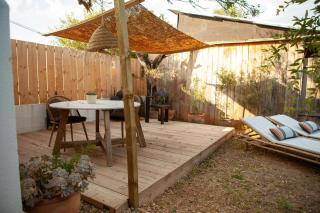 Sa caseta mallorca Studio - 0