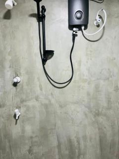 Sigiri Ranaa Homestay - 1