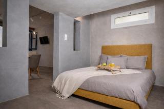 Zante Secret Nest - 2