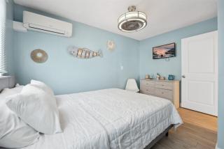 301 Ocean Ave, Unit 208 - The Harbor Light - 5