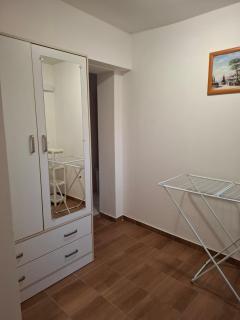 Emma vendégház - 5